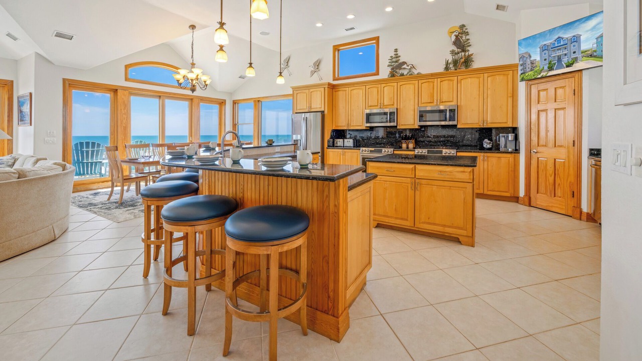 Photo of Others in Hatteras