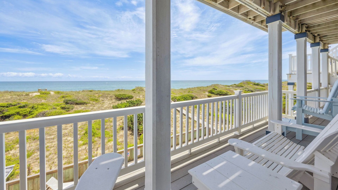 Photo of Others in Hatteras