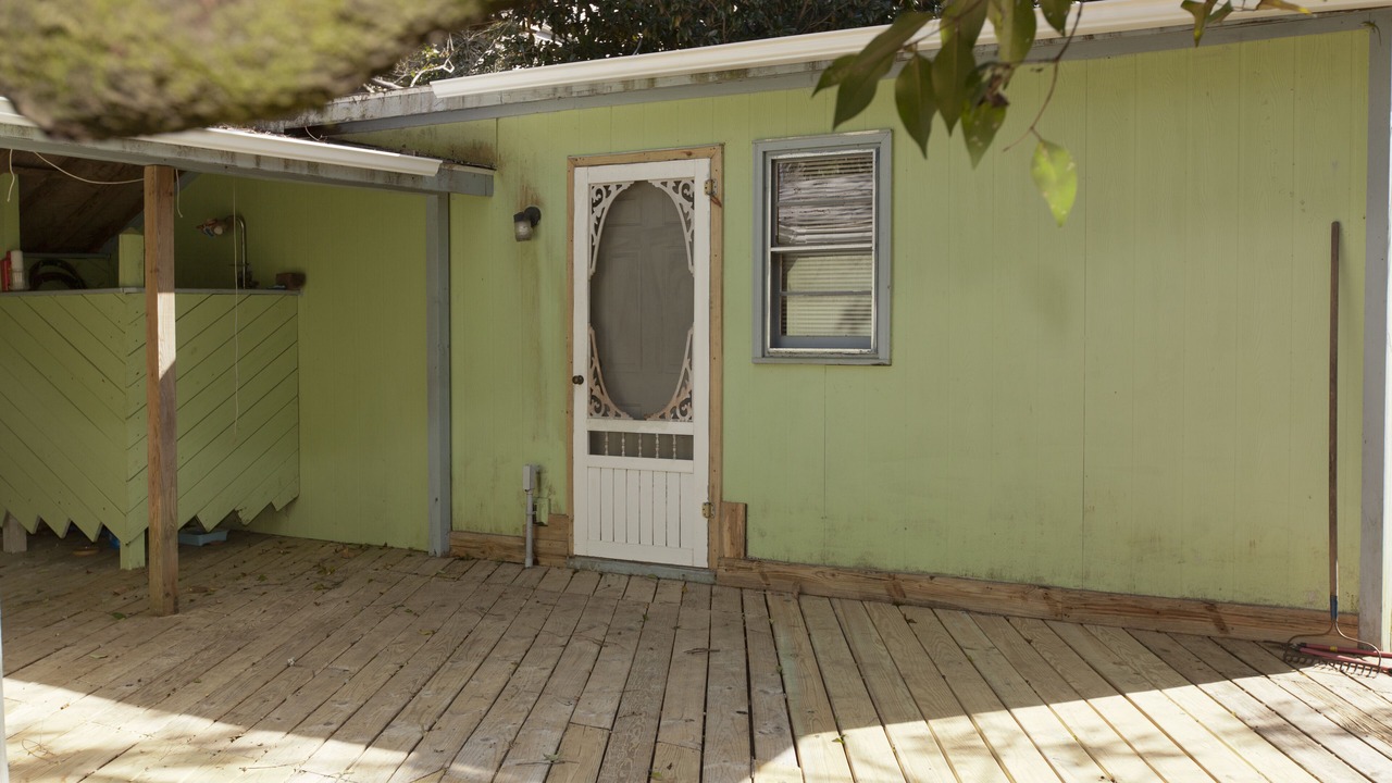 Photo of Outdoor in Morehead City