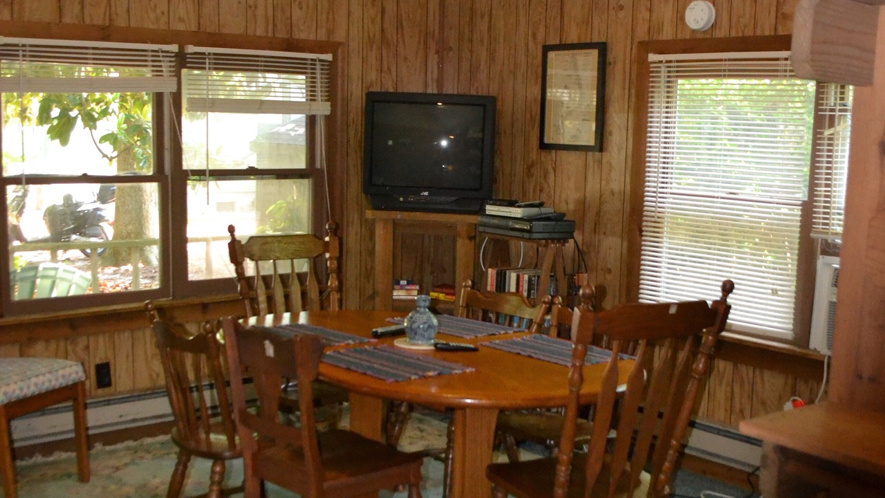 Photo of Others in Morehead City