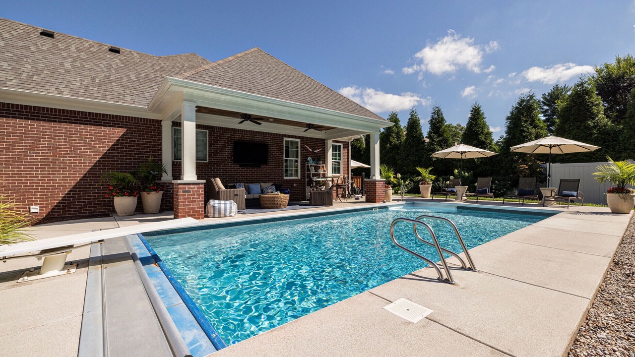 Photo of Outdoor in Buechel