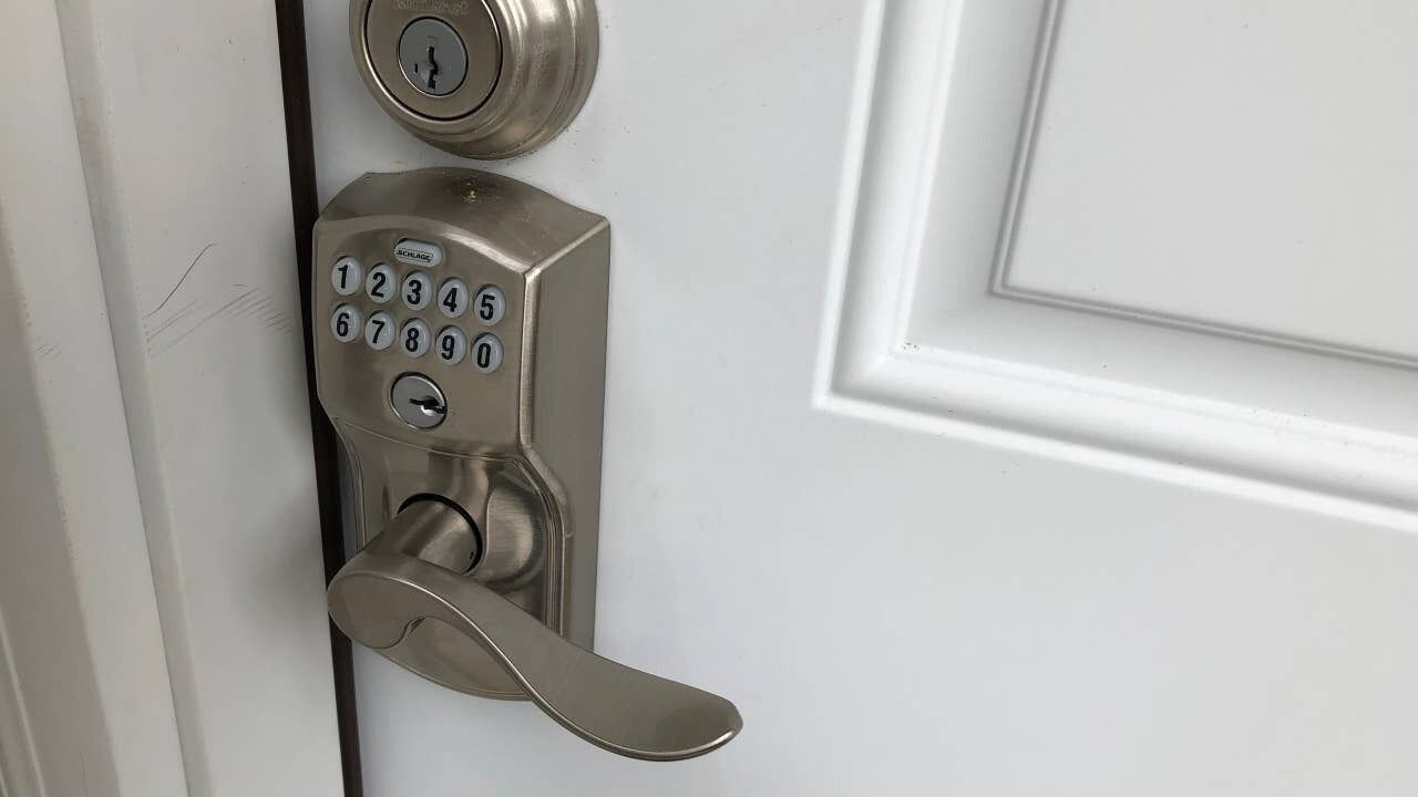 Photo of Others in Elizabethtown