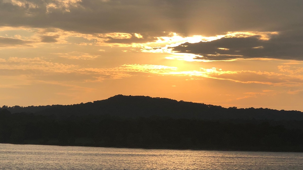 Photo of Others in Indian Point