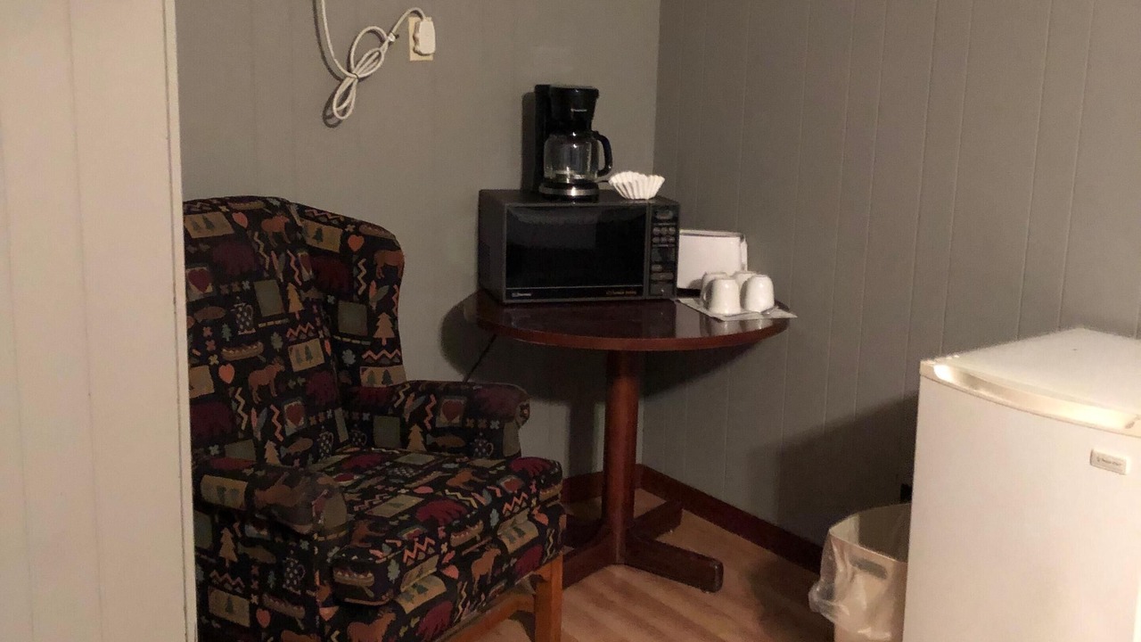 Photo of Kitchen in Indian Point