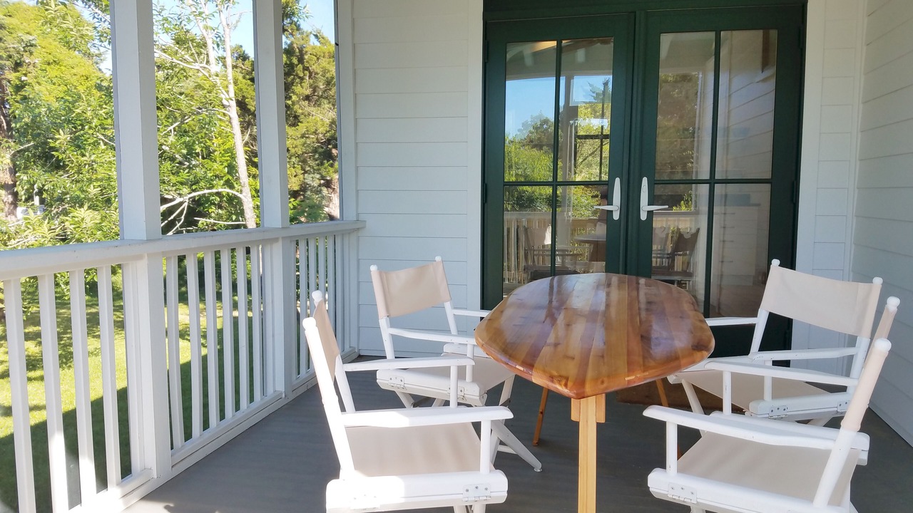 Photo of Outdoor in Ocracoke