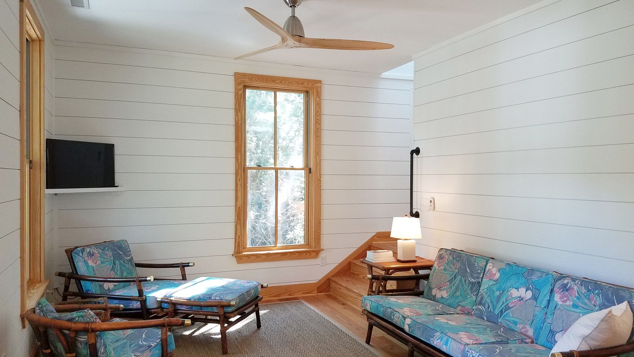 Photo of Others in Ocracoke