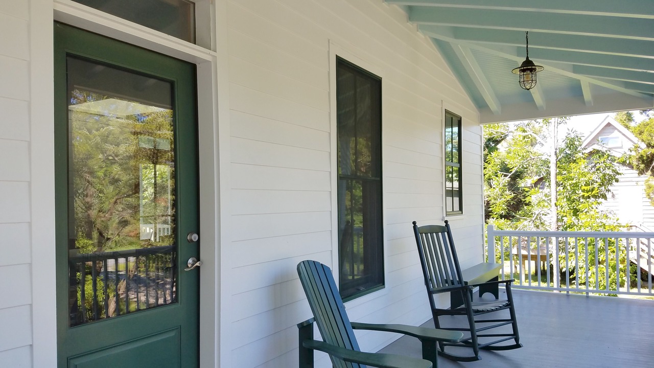 Photo of Outdoor in Ocracoke