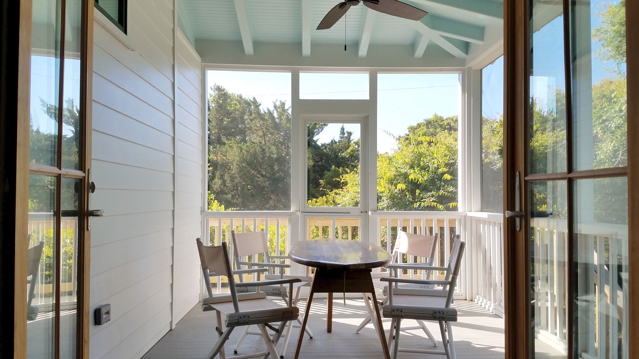 Photo of Outdoor in Ocracoke