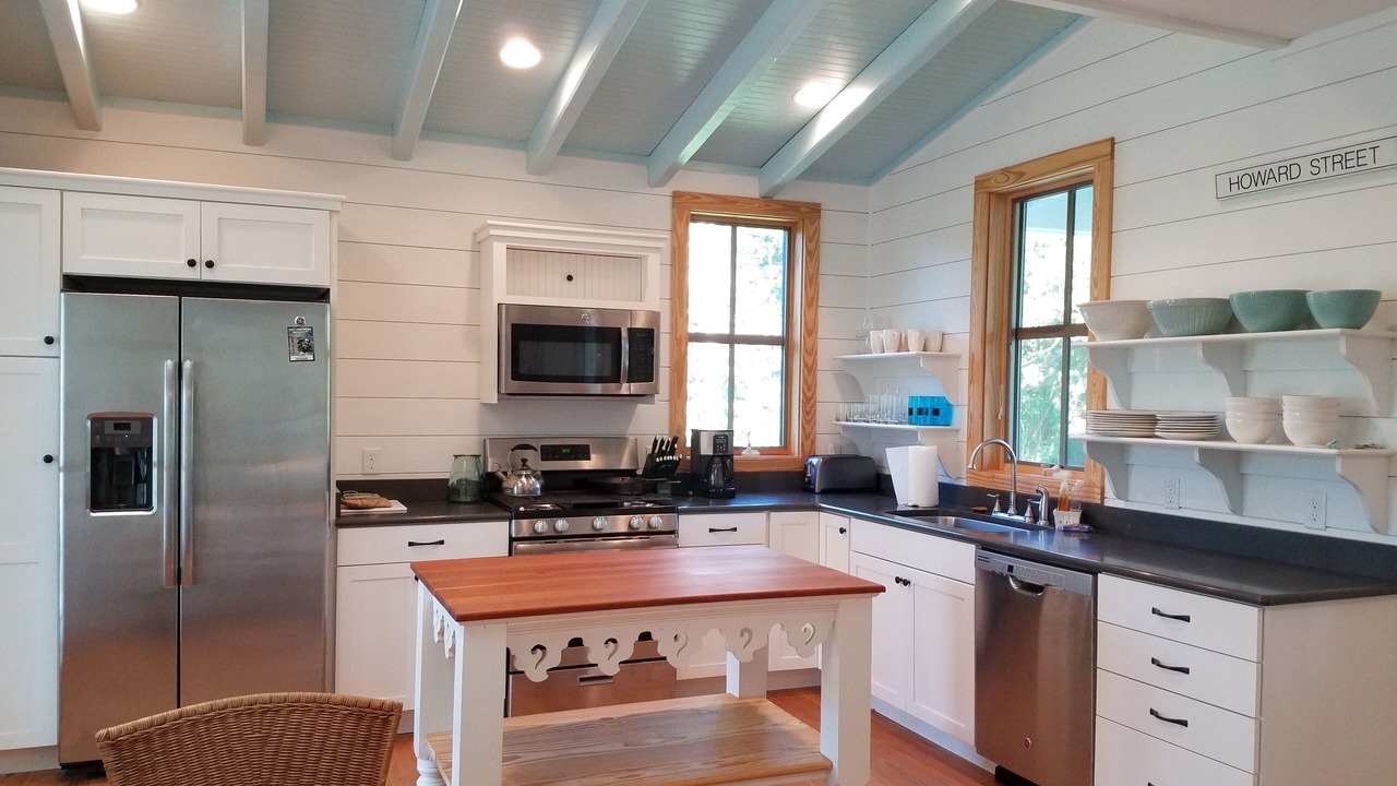 Photo of Outdoor in Ocracoke