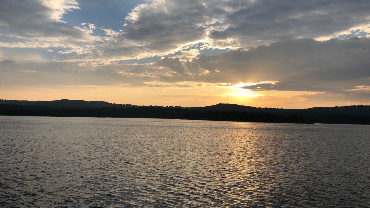 Photo of Others in Indian Point
