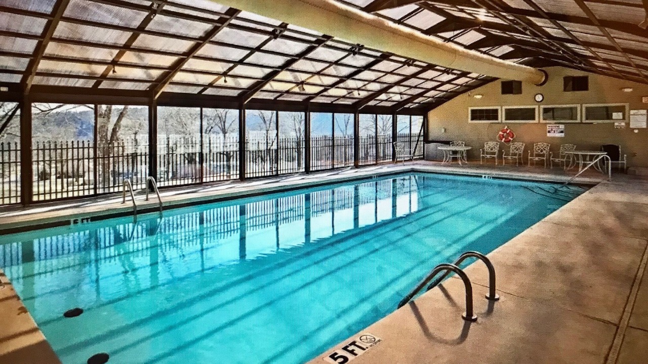 Photo of Outdoor in Table Rock