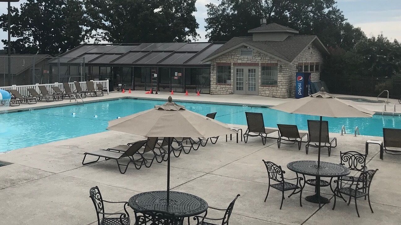 Photo of Outdoor in Table Rock