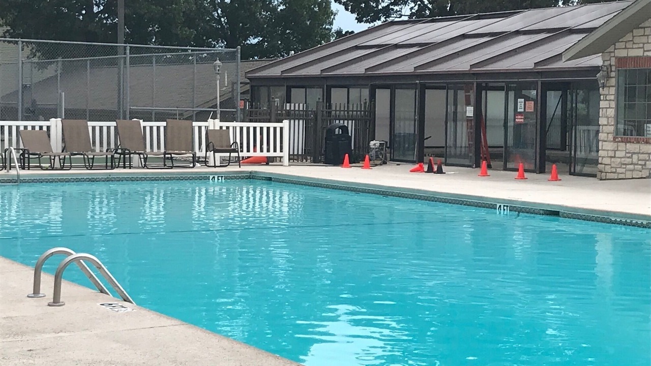 Photo of Outdoor in Table Rock