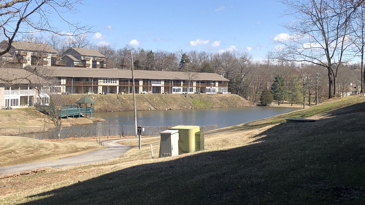 Photo of Outdoor in Table Rock