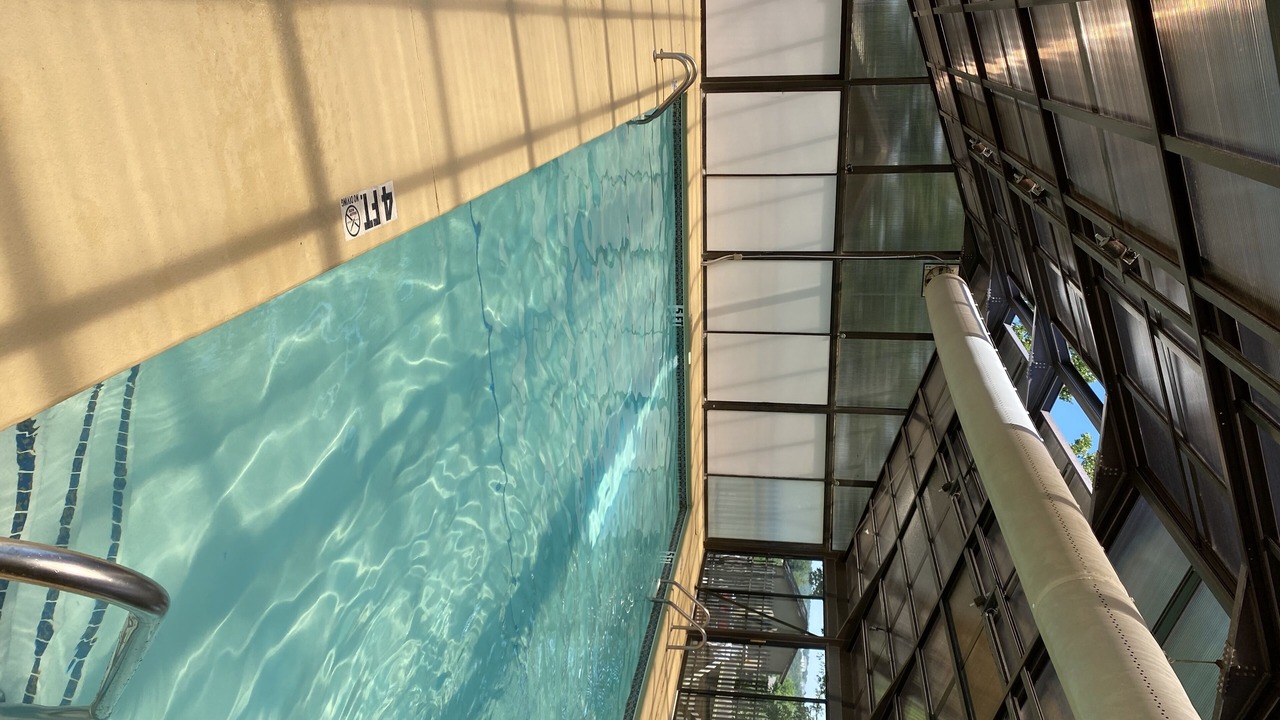 Photo of Outdoor in Table Rock