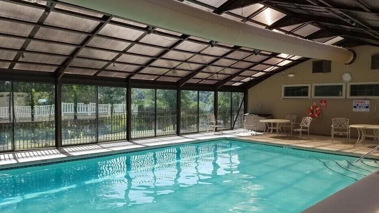 Photo of Outdoor in Table Rock