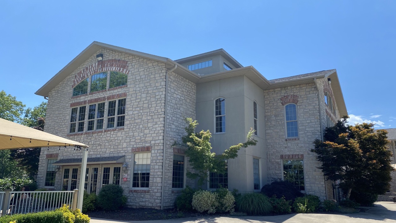 Photo of Outdoor in Table Rock