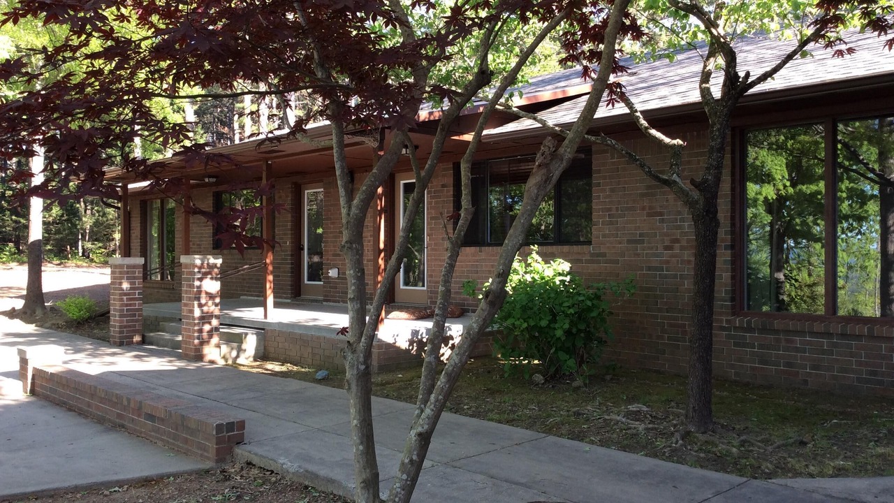 Photo of Outdoor in Heber Springs