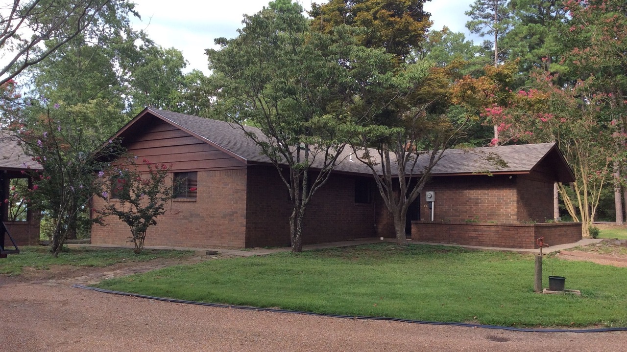Photo of Outdoor in Heber Springs
