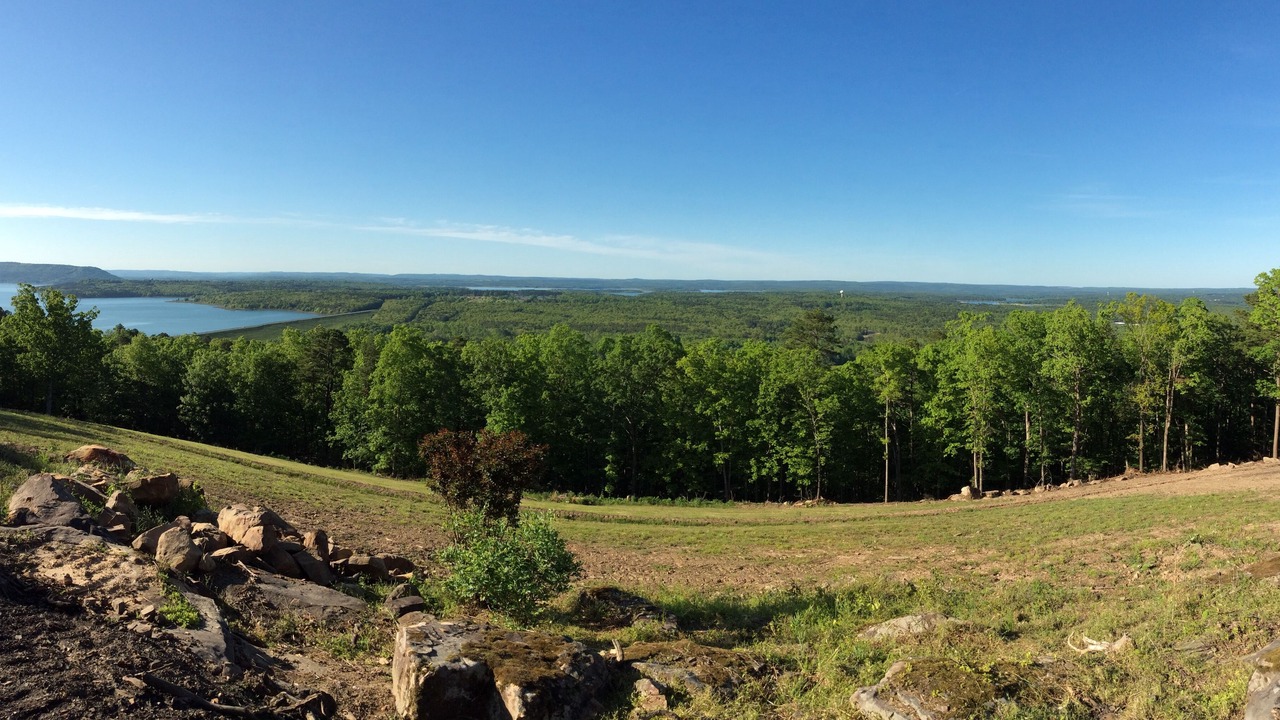 Photo of Outdoor in Heber Springs