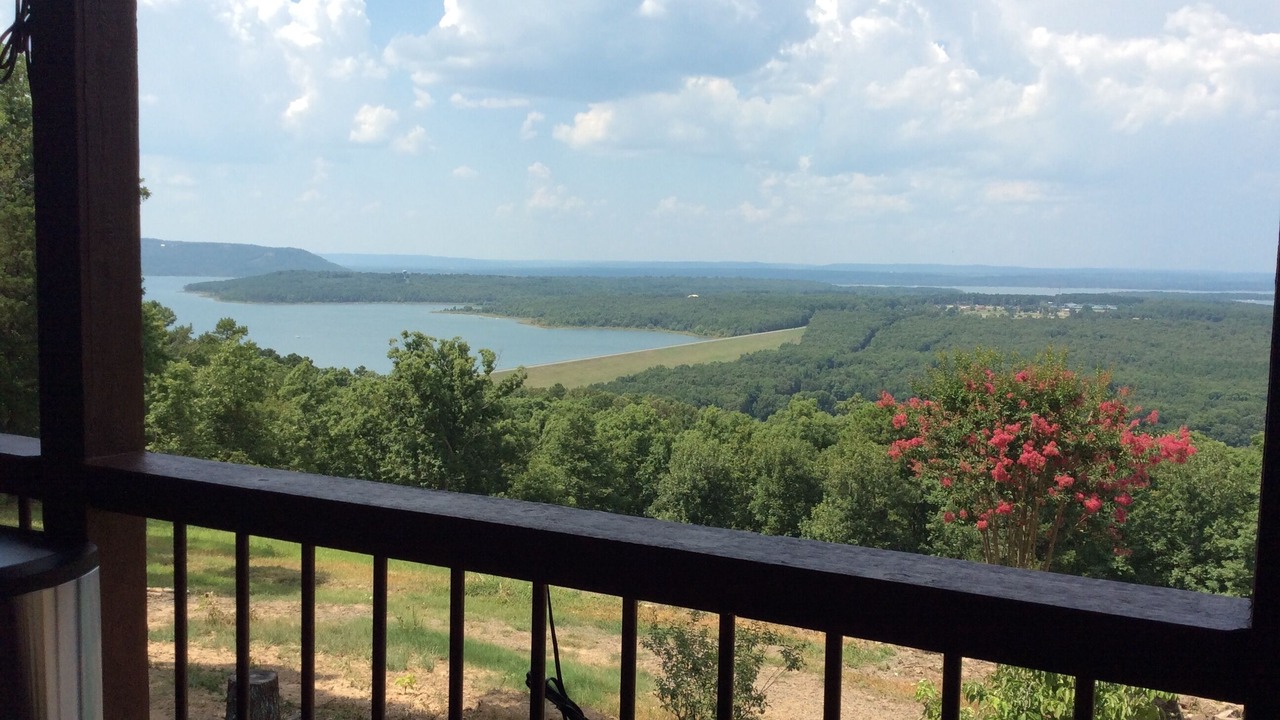 Photo of Others in Heber Springs