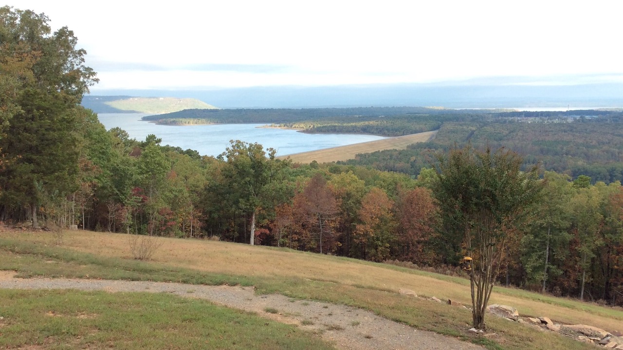 Photo of Others in Heber Springs
