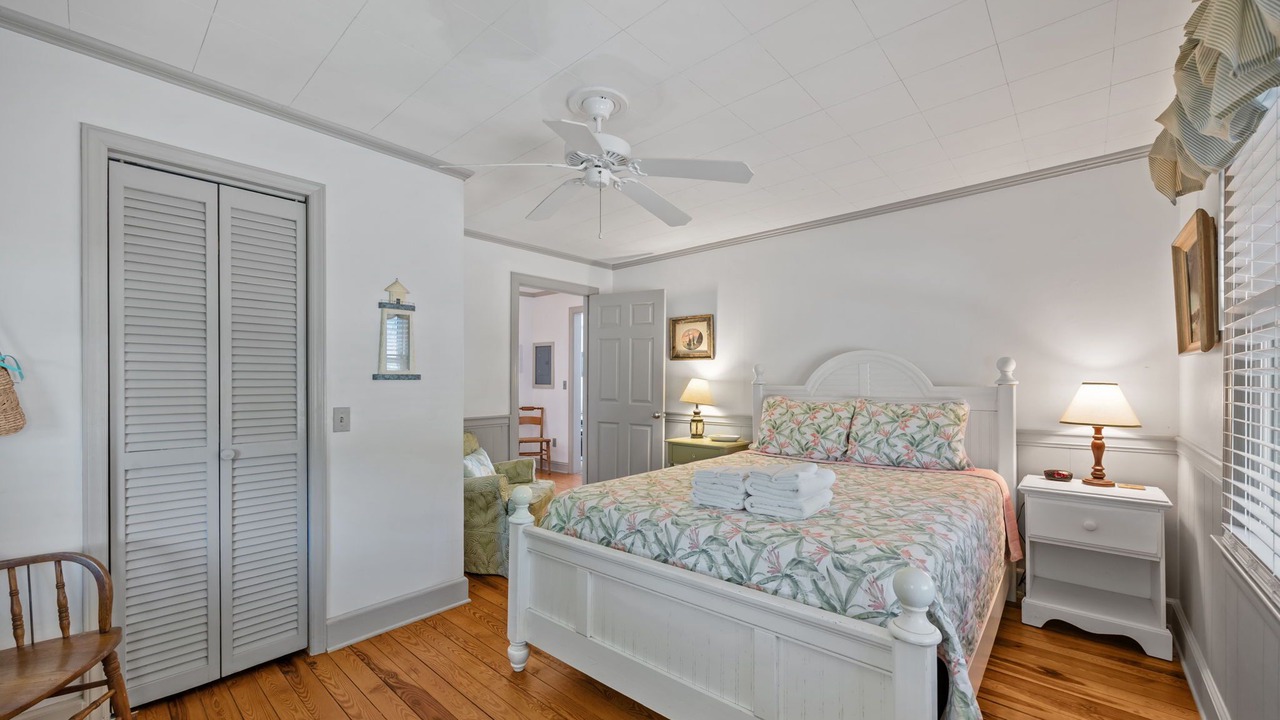 Photo of Others in Harkers Island