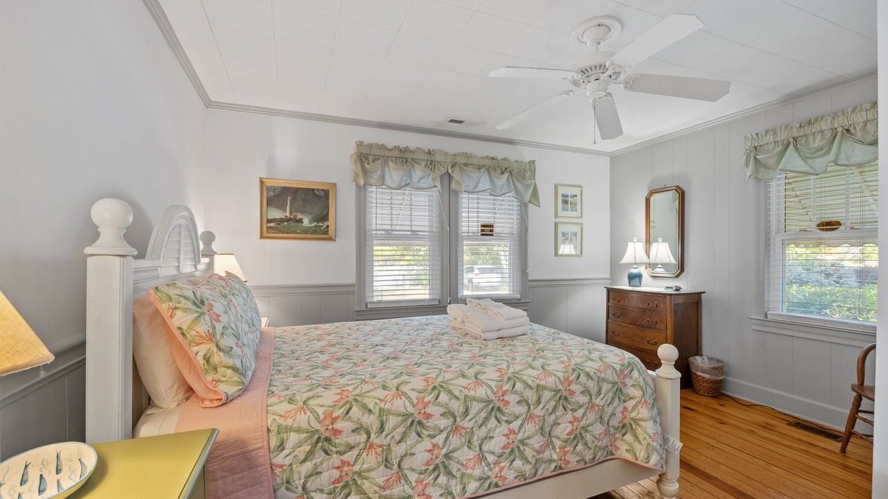 Photo of Others in Harkers Island