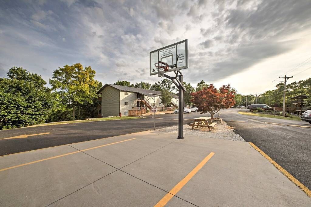 Photo of Outdoor in Notch Estates