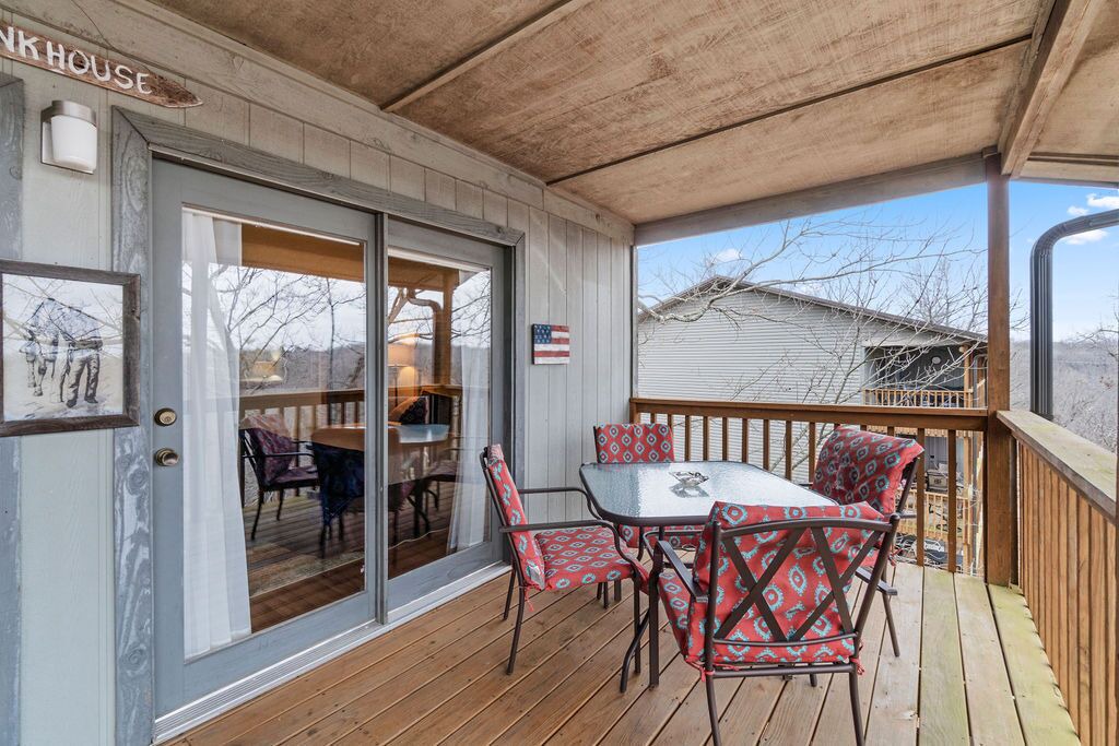 Photo of Outdoor in Notch Estates