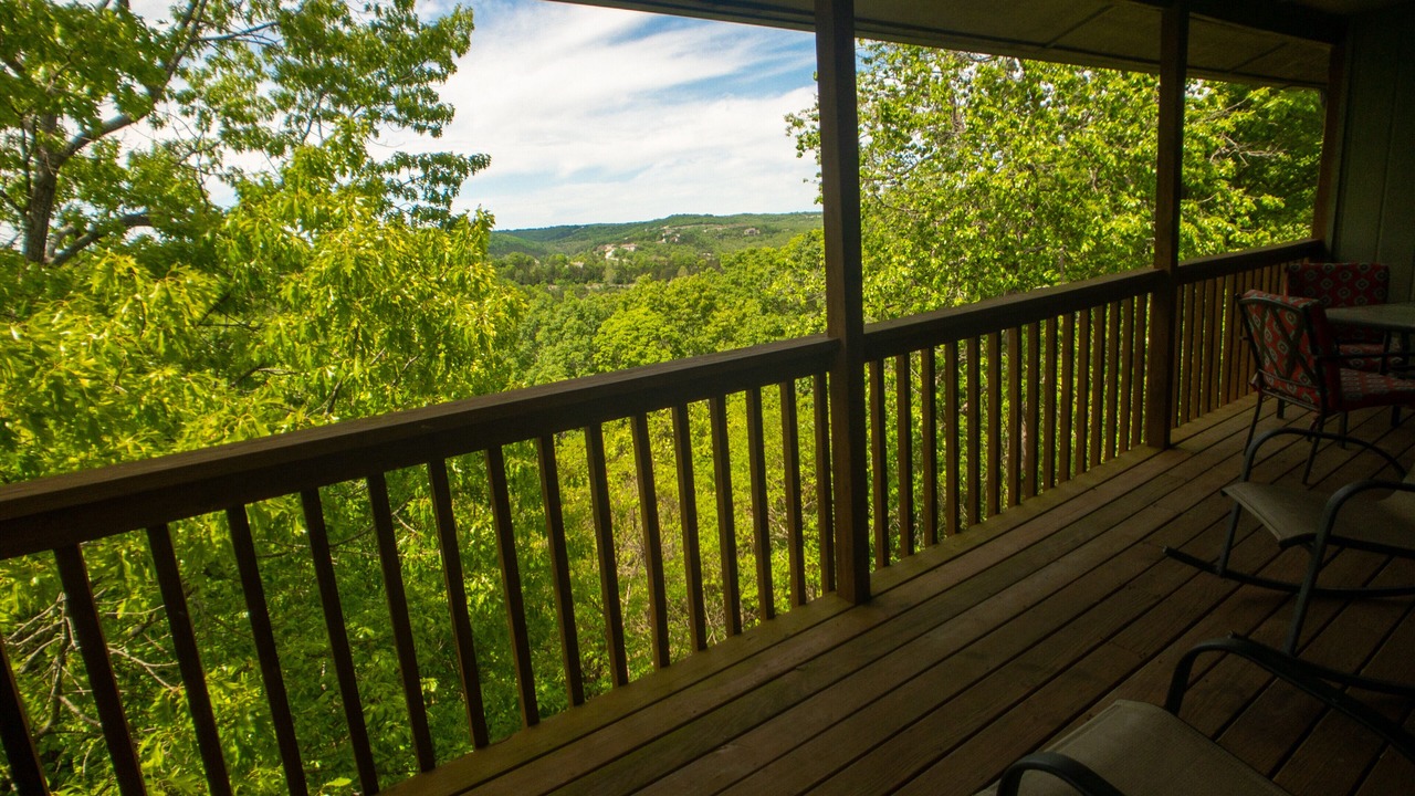 Photo of Outdoor in Notch Estates