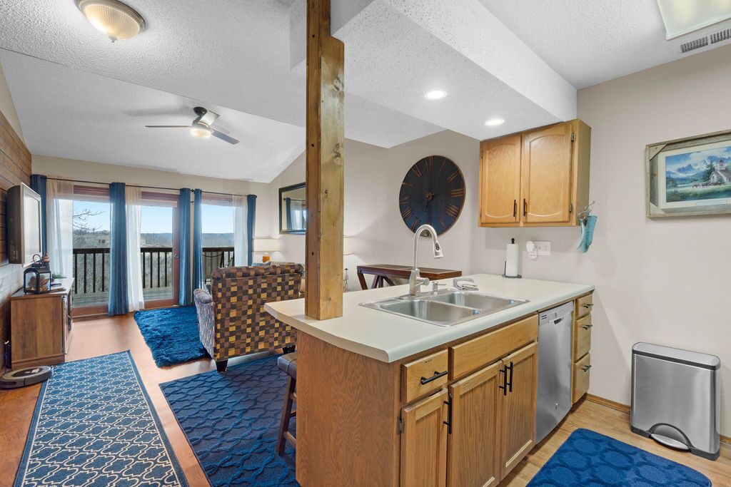 Photo of Others in Notch Estates