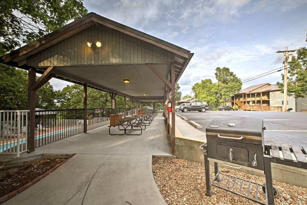 Photo of Outdoor in Notch Estates