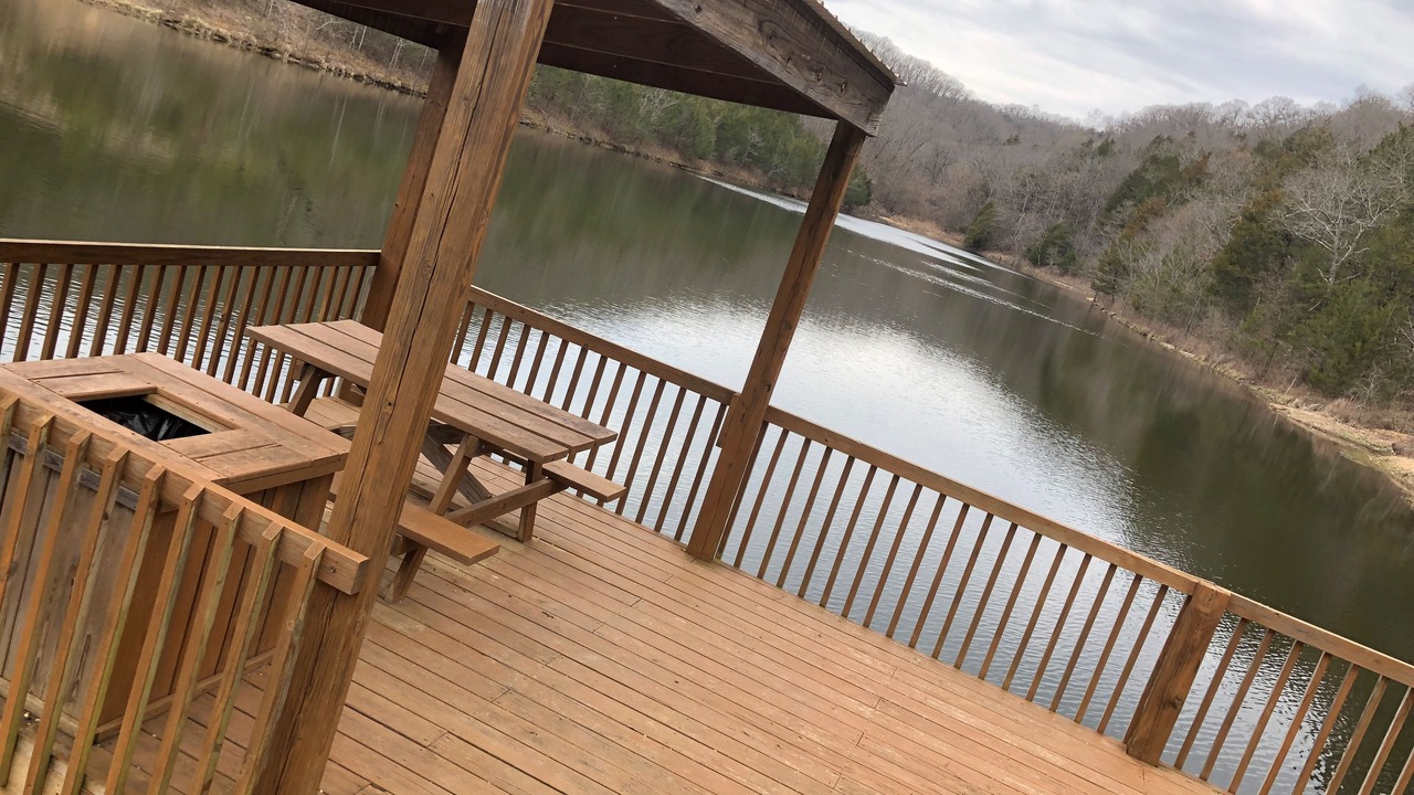 Photo of Outdoor in Notch Estates