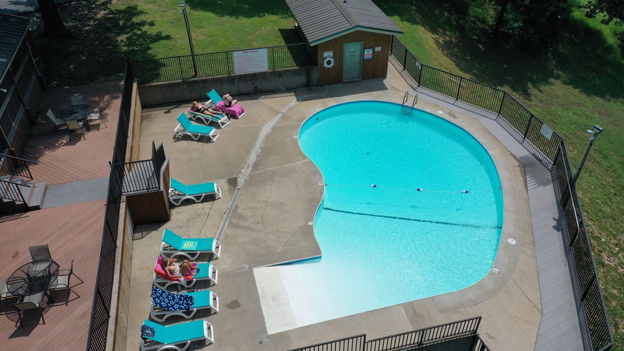 Photo of Outdoor in Notch Estates