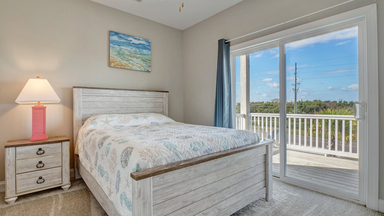 Photo of Others in North Topsail Beach