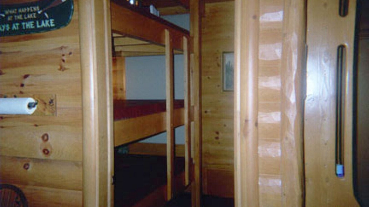 Photo of Others in Steinauer