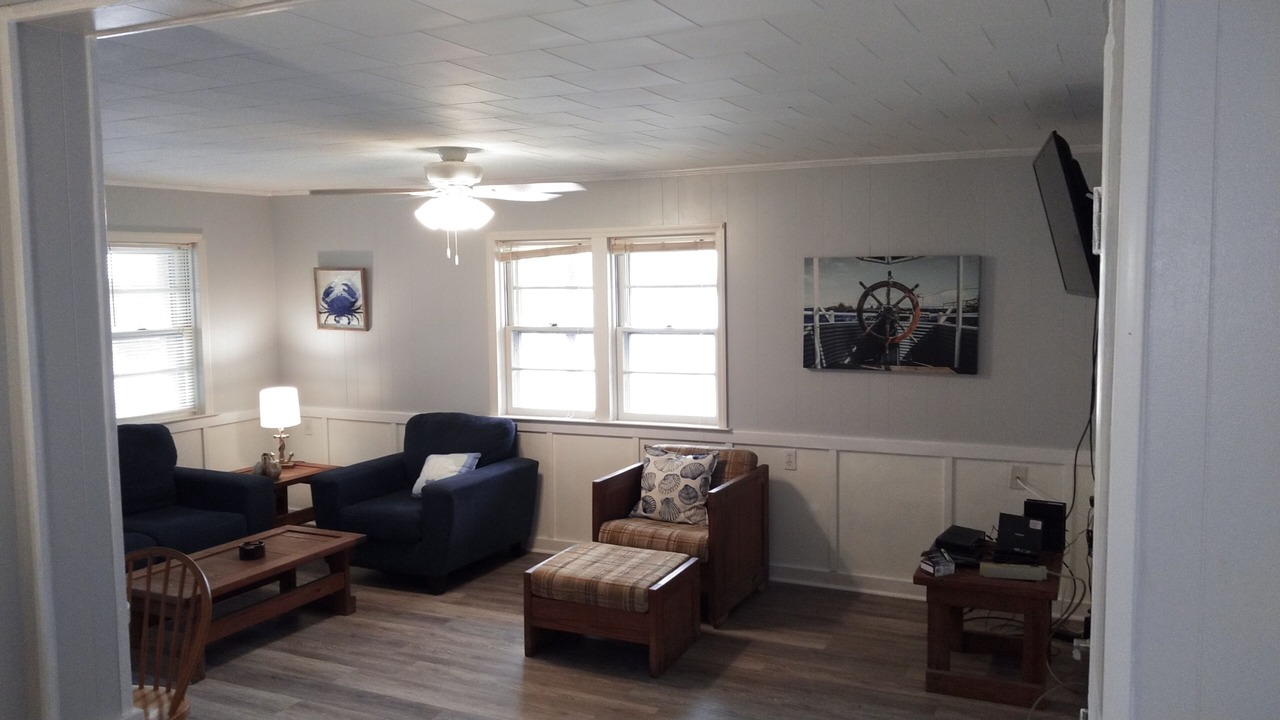 Photo of Bedroom in South Nags Head