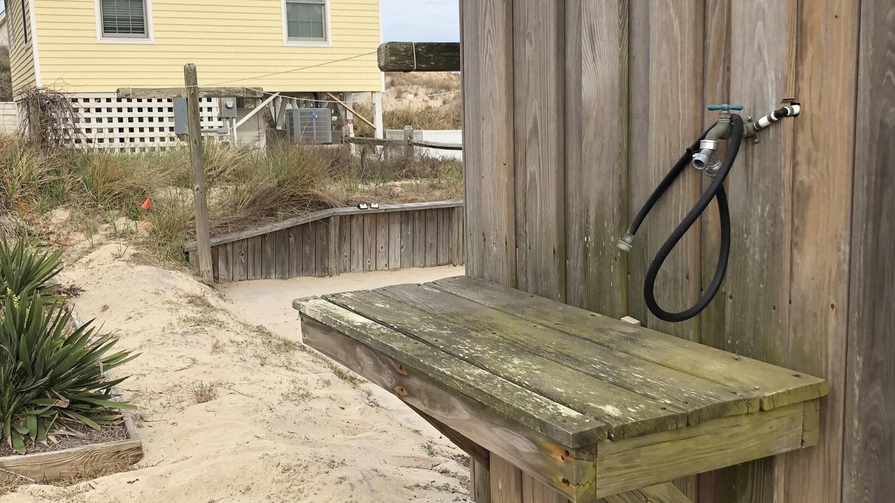Photo of Others in South Nags Head