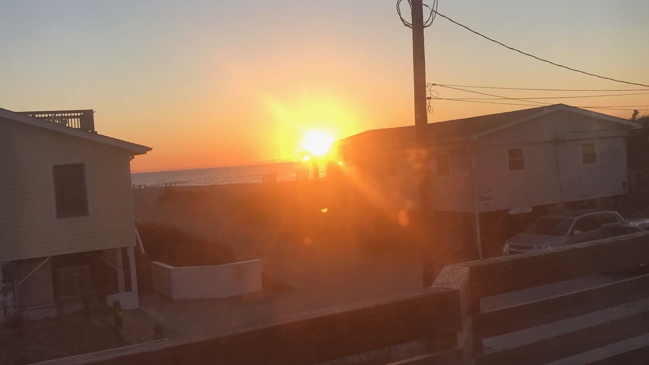 Photo of Others in South Nags Head
