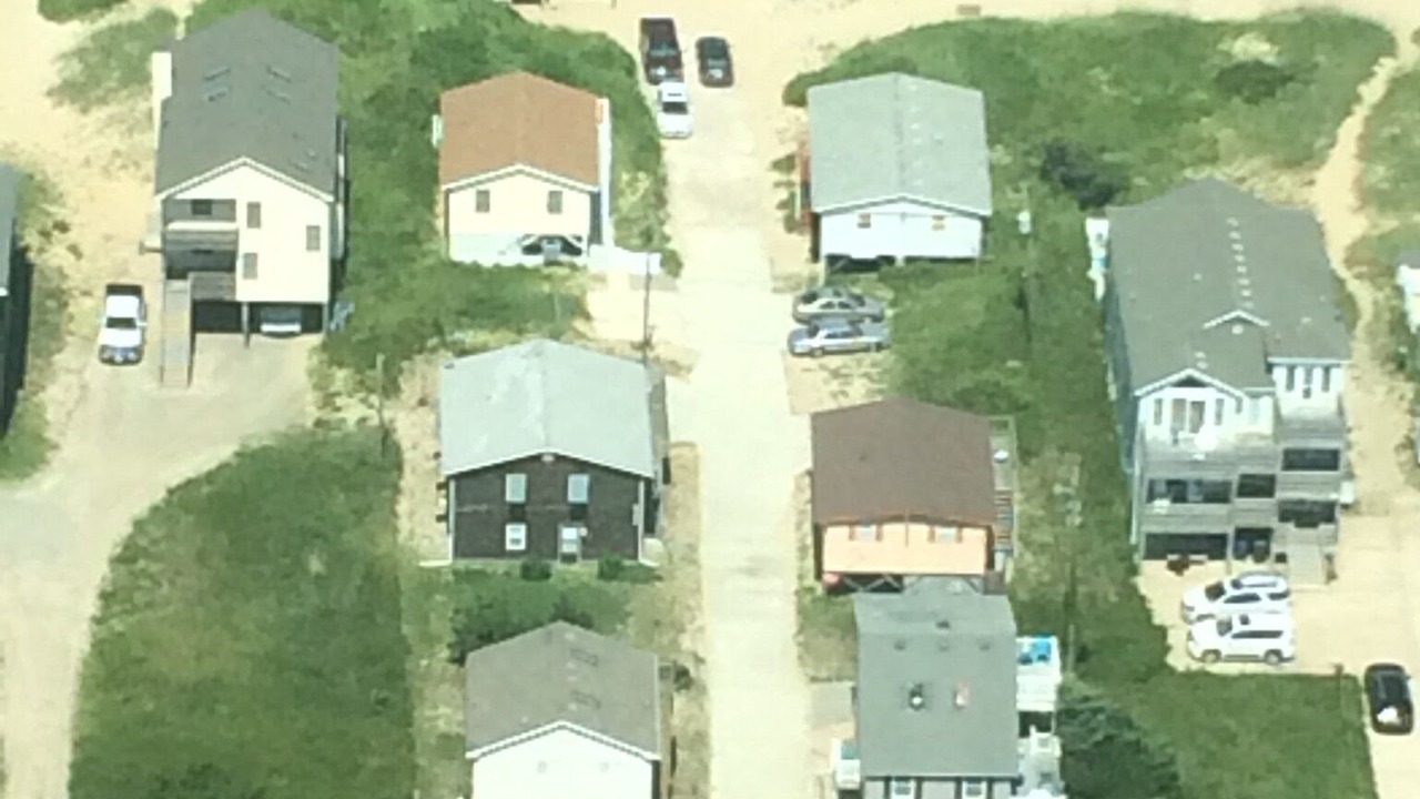 Photo of Others in South Nags Head