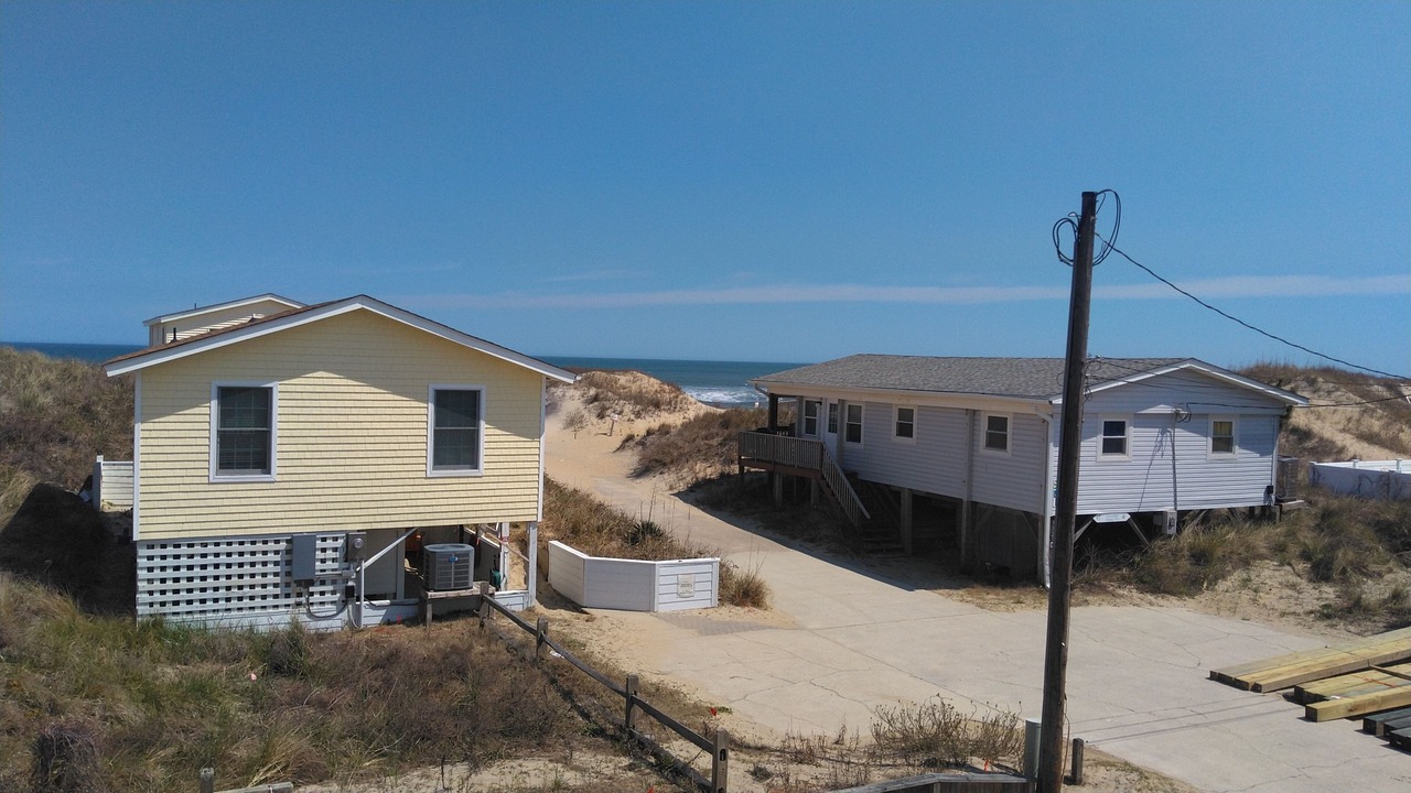 Photo of Others in South Nags Head