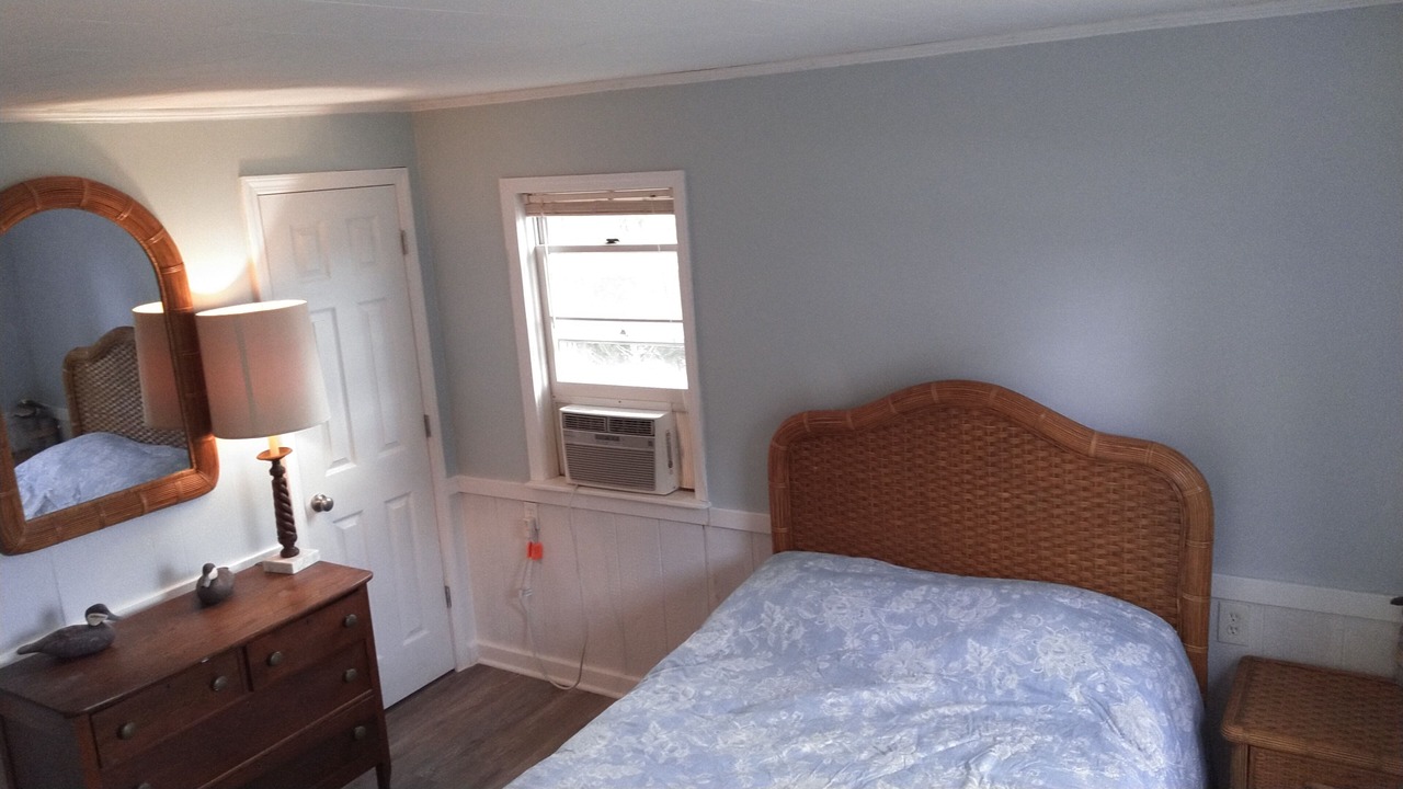 Photo of Others in South Nags Head