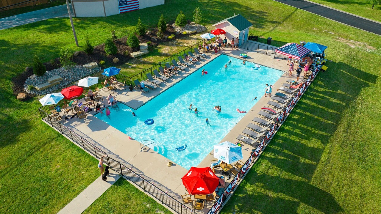 Photo of Outdoor in Branson