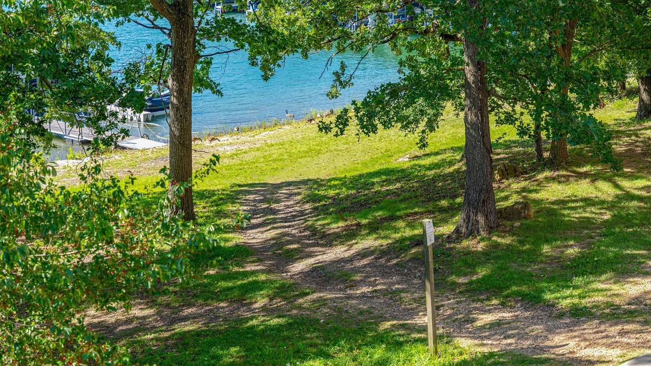 Photo of Outdoor in Branson