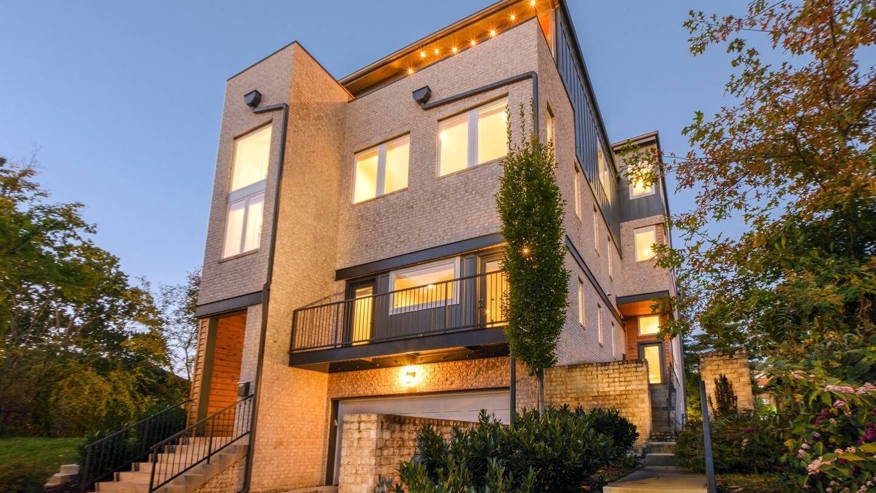 Photo of Outdoor in Midtown