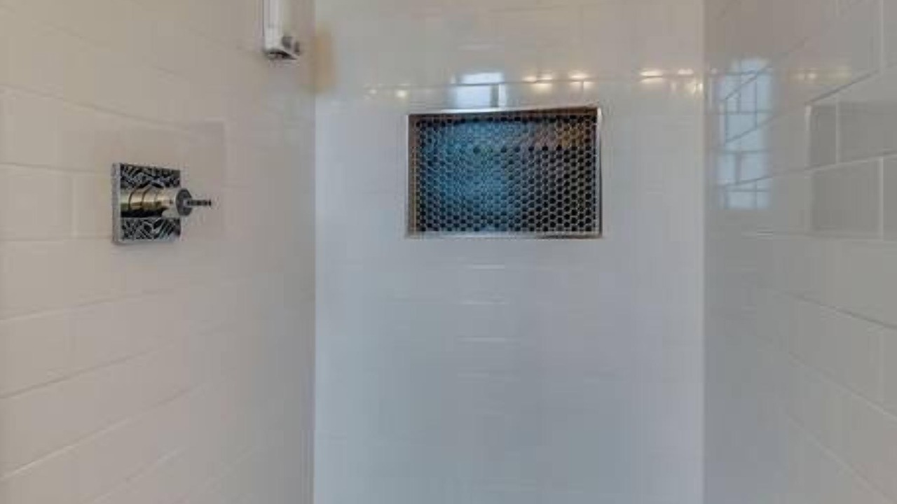 Photo of Bathroom in Nashville