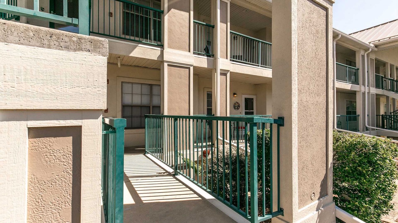Photo of Outdoor in Hollister