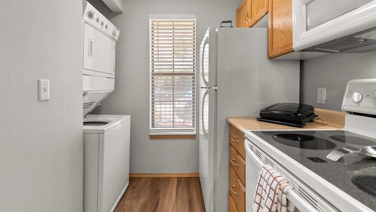 Photo of Kitchen in Hollister