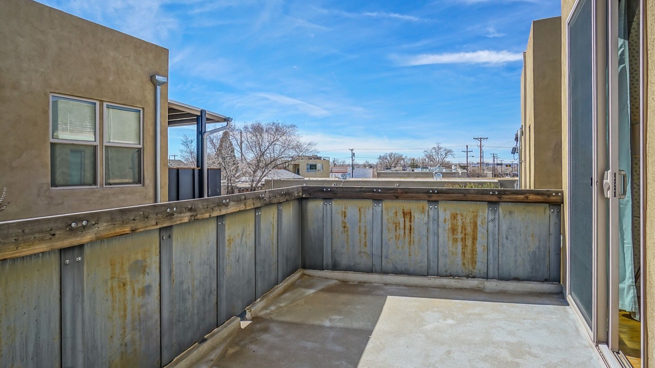 Photo of Others in Downtown Albuquerque